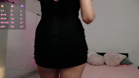 Snapshot of wonderwomannn chatting on 13, 4, 2026 Amalia online show from 13, 4, 2026