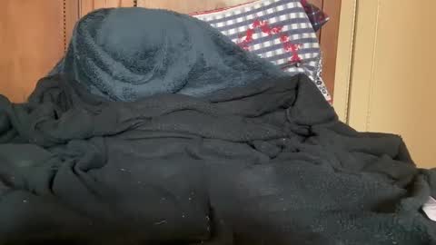 Snapshot of wonkywillywanks chatting on 31, 1, 2025 wonkywillywanks online show from 31, 1, 2025