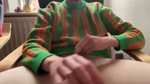 Snapshot of wonkywillywanks chatting on 11, 2, 2025 wonkywillywanks online show from 11, 2, 2025