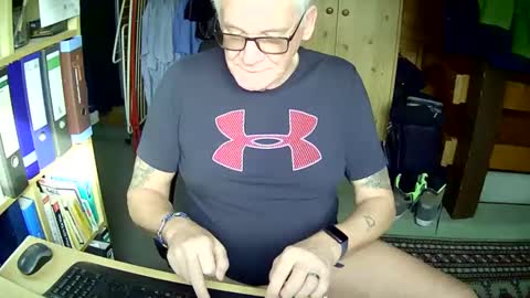 Snapshot of wonneprop10 chatting on 22, 2, 2025 Always Horny online show from 22, 2, 2025