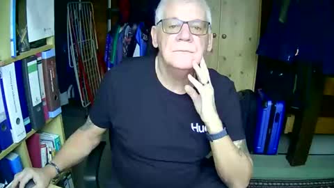 Snapshot of wonneprop10 chatting on 4, 12, 2025 Always Horny online show from 4, 12, 2025