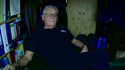 Snapshot of wonneprop10 chatting on 5, 12, 2025 Always Horny online show from 5, 12, 2025