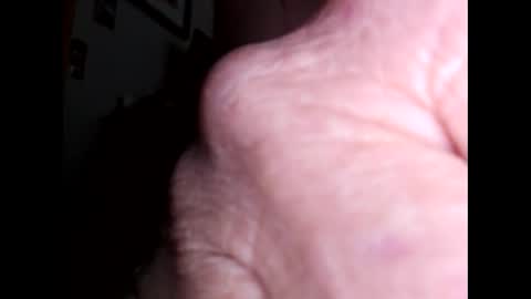 Snapshot of woodc71 chatting on 3, 3, 2026 woodc71 online show from 3, 3, 2026