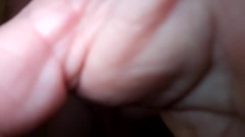 Snapshot of woodc71 chatting on 13, 3, 2026 woodc71 online show from 13, 3, 2026