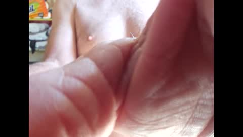 Snapshot of woodc71 chatting on 21, 3, 2026 woodc71 online show from 21, 3, 2026