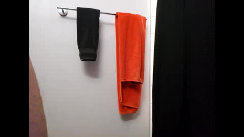 Snapshot of woodc71 chatting on 8, 4, 2026 woodc71 online show from 8, 4, 2026