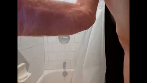 Snapshot of woodc71 chatting on 11, 4, 2026 woodc71 online show from 11, 4, 2026