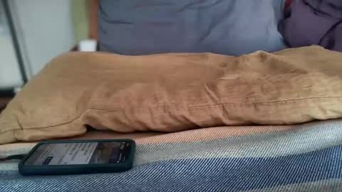 Chuck online show from 29, 11, 2025