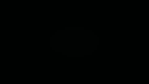 Chuck online show from 14, 1, 2026