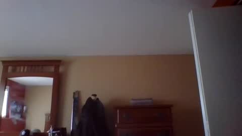 Snapshot of woodeee77 chatting on 6, 12, 2024 woodeee77 online show from 6, 12, 2024