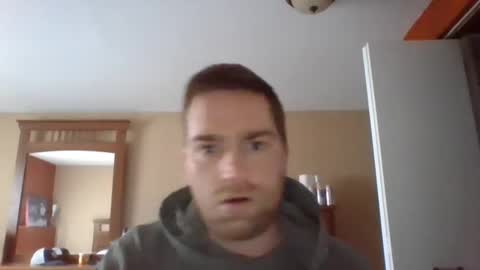 Snapshot of woodeee77 chatting on 23, 12, 2024 woodeee77 online show from 23, 12, 2024