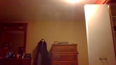 Snapshot of woodeee77 chatting on 26, 12, 2024 woodeee77 online show from 26, 12, 2024