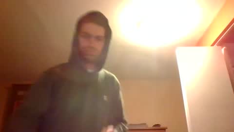 Snapshot of woodeee77 chatting on 7, 1, 2025 woodeee77 online show from 7, 1, 2025