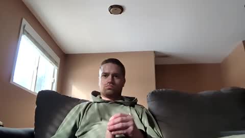 Snapshot of woodeee77 chatting on 21, 1, 2025 woodeee77 online show from 21, 1, 2025