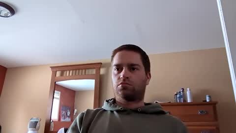 Snapshot of woodeee77 chatting on 10, 2, 2025 woodeee77 online show from 10, 2, 2025