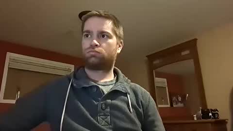 Snapshot of woodeee77 chatting on 17, 2, 2025 woodeee77 online show from 17, 2, 2025