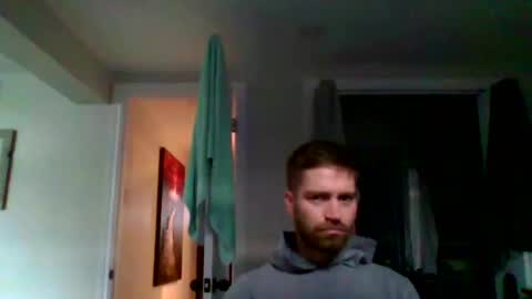 Snapshot of woodeee77 chatting on 24, 10, 2025 woodeee77 online show from 24, 10, 2025