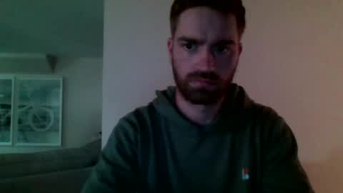 Snapshot of woodeee77 chatting on 29, 10, 2025 woodeee77 online show from 29, 10, 2025