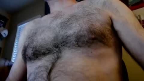 Snapshot of woodiesays chatting on 3, 12, 2024 WoodieSays online show from 3, 12, 2024