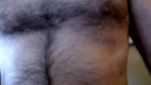 Snapshot of woodiesays chatting on 27, 12, 2024 WoodieSays online show from 27, 12, 2024