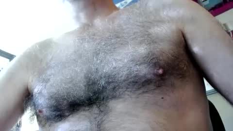 Snapshot of woodiesays chatting on 29, 12, 2024 WoodieSays online show from 29, 12, 2024