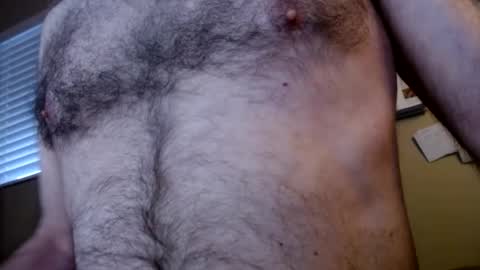 Snapshot of woodiesays chatting on 6, 1, 2025 WoodieSays online show from 6, 1, 2025