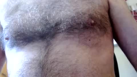 Snapshot of woodiesays chatting on 25, 1, 2025 WoodieSays online show from 25, 1, 2025