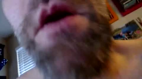 Snapshot of woodiesays chatting on 19, 2, 2025 WoodieSays online show from 19, 2, 2025