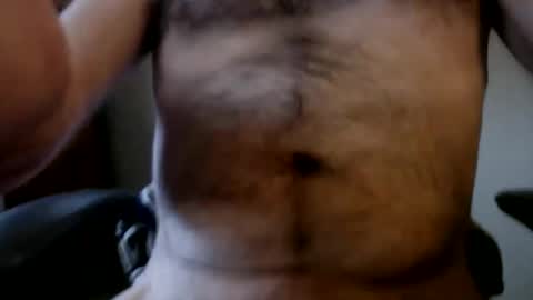 Snapshot of woodiesays chatting on 4, 3, 2025 WoodieSays online show from 4, 3, 2025