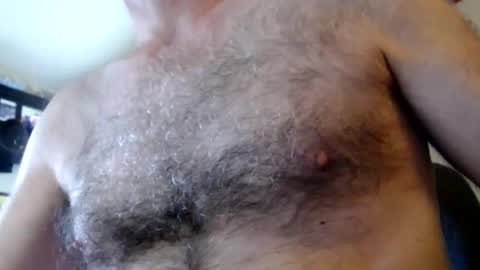 Snapshot of woodiesays chatting on 10, 9, 2025 WoodieSays online show from 10, 9, 2025