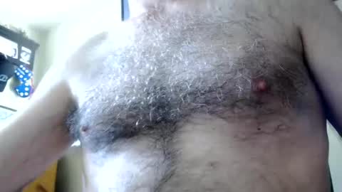 Snapshot of woodiesays chatting on 27, 9, 2025 WoodieSays online show from 27, 9, 2025