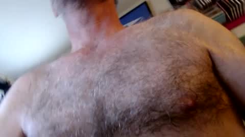 Snapshot of woodiesays chatting on 29, 9, 2025 WoodieSays online show from 29, 9, 2025