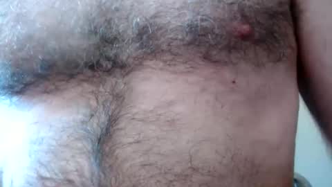 Snapshot of woodiesays chatting on 18, 10, 2025 WoodieSays online show from 18, 10, 2025