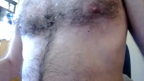 WoodieSays online show from 11, 1, 2026