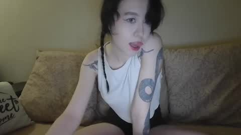 Snapshot of woodmary chatting on 6, 3, 2026 Mary online show from 6, 3, 2026