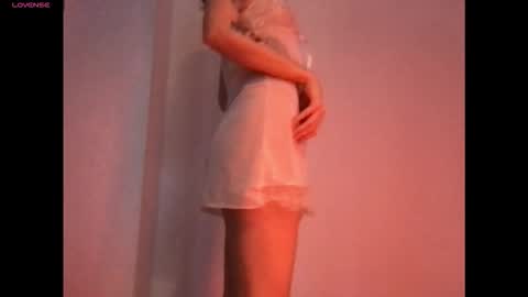 Snapshot of woodmary chatting on 11, 3, 2026 Mary online show from 11, 3, 2026