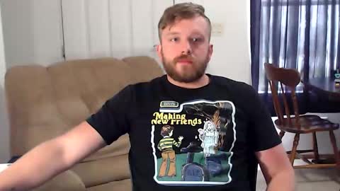 Snapshot of woodmaster96 chatting on 14, 4, 2026 Woodmaster96 online show from 14, 4, 2026