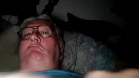 Snapshot of woodpecker115 chatting on 13, 10, 2025 woodpecker115 online show from 13, 10, 2025