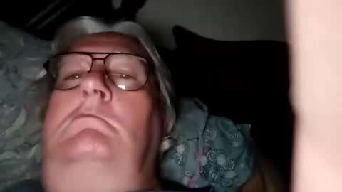 Snapshot of woodpecker115 chatting on 29, 10, 2025 woodpecker115 online show from 29, 10, 2025