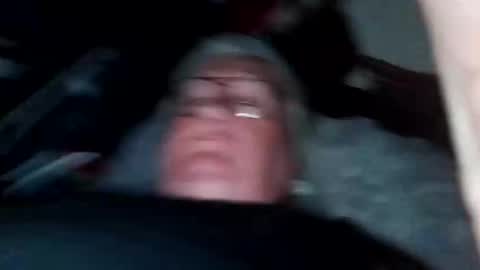 Snapshot of woodpecker115 chatting on 9, 11, 2025 woodpecker115 online show from 9, 11, 2025