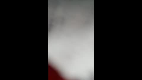 Snapshot of woodpecker115 chatting on 16, 11, 2025 woodpecker115 online show from 16, 11, 2025