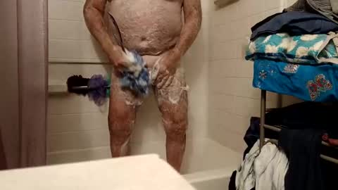 Snapshot of woodpecker115 chatting on 23, 11, 2025 woodpecker115 online show from 23, 11, 2025