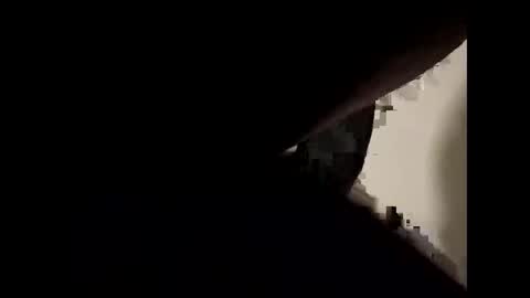 Snapshot of woodpipe69 chatting on 11, 12, 2024 Woodpipe69 online show from 11, 12, 2024