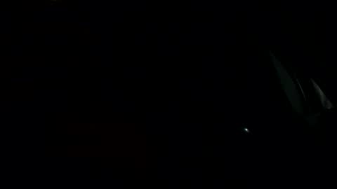 Snapshot of woodpipe69 chatting on 26, 12, 2024 Woodpipe69 online show from 26, 12, 2024