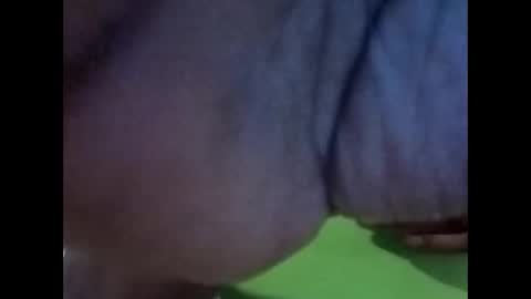 Snapshot of woodpipe69 chatting on 31, 12, 2024 Woodpipe69 online show from 31, 12, 2024