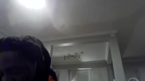 Snapshot of woodpipe69 chatting on 1, 1, 2025 Woodpipe69 online show from 1, 1, 2025