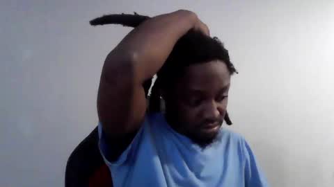 Snapshot of woodpipe69 chatting on 1, 1, 2025 Woodpipe69 online show from 1, 1, 2025