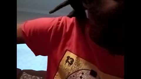 Snapshot of woodpipe69 chatting on 9, 1, 2025 Woodpipe69 online show from 9, 1, 2025