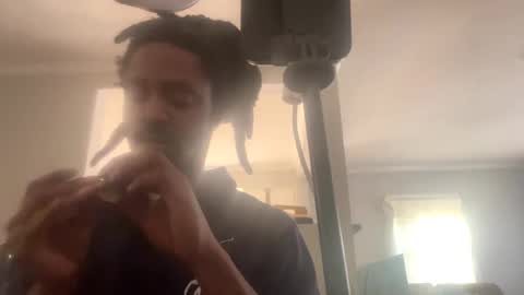 Snapshot of woodpipe69 chatting on 20, 1, 2025 Woodpipe69 online show from 20, 1, 2025