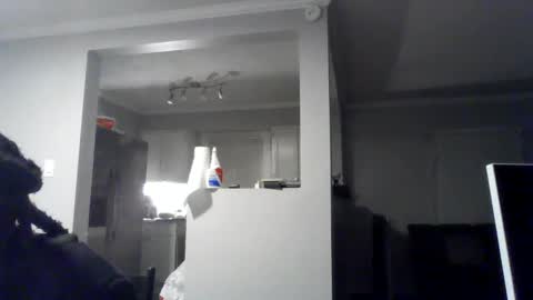 Snapshot of woodpipe69 chatting on 3, 2, 2025 Woodpipe69 online show from 3, 2, 2025